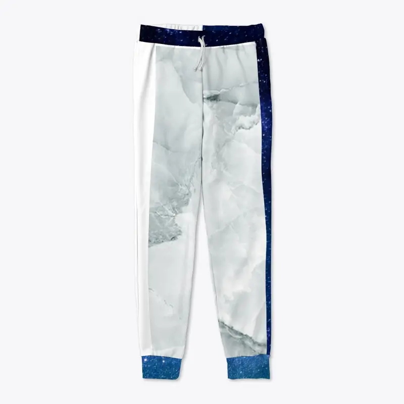 MeD JeAnS SPACE AGE Denim